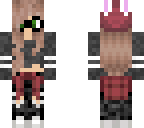 edited again