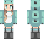 edited dino