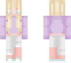edited eyes