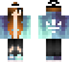 edited feel free to use it