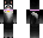 edited kawaii cat