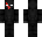 edited mask guy