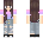 edited skin