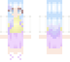 edited yandere shira
