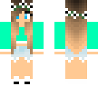 editted
