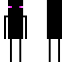 ednderman