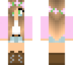 eeeeee