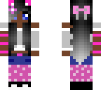 ekua