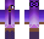 elisa black version