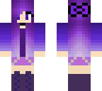 elisa white version