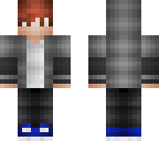 elithehacker official permanent skin