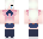 elizabeth