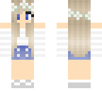 elke da best beans love you and ur awsome