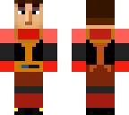 ellegaard armor