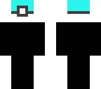 emerald pokeball
