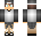 emily wants this skin