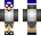 emily wants this skin v2