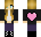 emma oc fixed