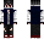emo dark