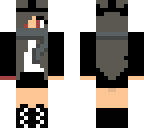 emo racer 2 2