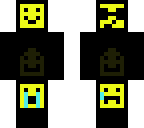 emoji skin