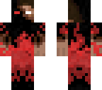 empire red