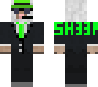 enchantedsheepyt