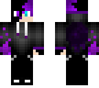 ender