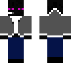 ender gamer