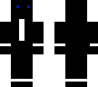 ender worker
