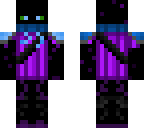 enderdawg