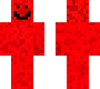 error