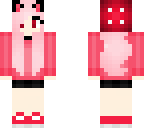 es este aliciaaa v2