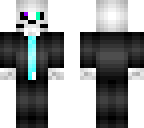 eskeleto