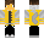 ethandoesthings special edition 21
