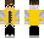 ethandoesthings special edition 22