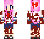 even more bloody