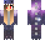 evil dino