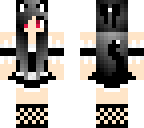 evil maid