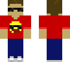 evrshinyknight