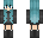 evucha