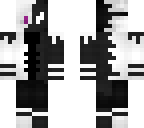 eye2
