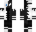 eye3