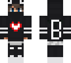 fab