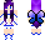 fairydevil