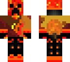 fall creeper
