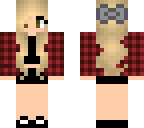 fall plaid