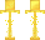 fancy lantern