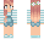 farmeh