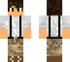 farmer